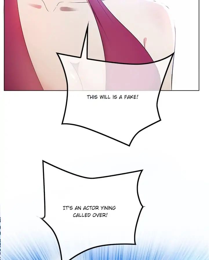 Page 13 of Chapter 58