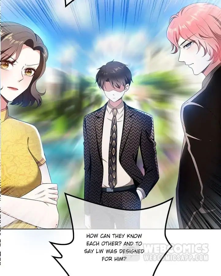 Page 14 of Chapter 58