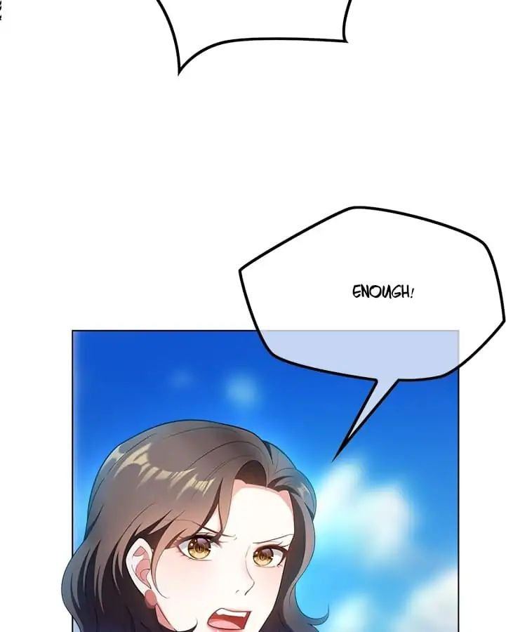 Page 15 of Chapter 58