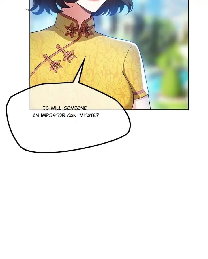 Page 16 of Chapter 58