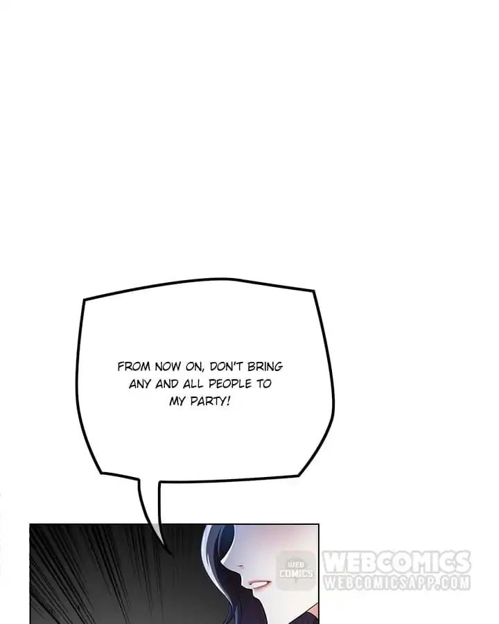 Page 17 of Chapter 58