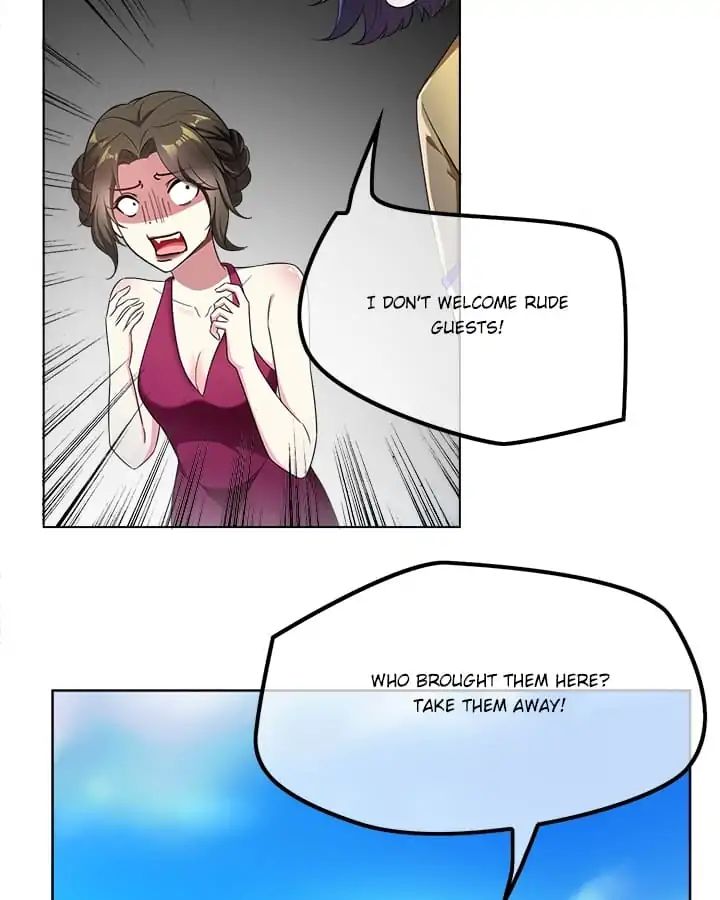 Page 18 of Chapter 58