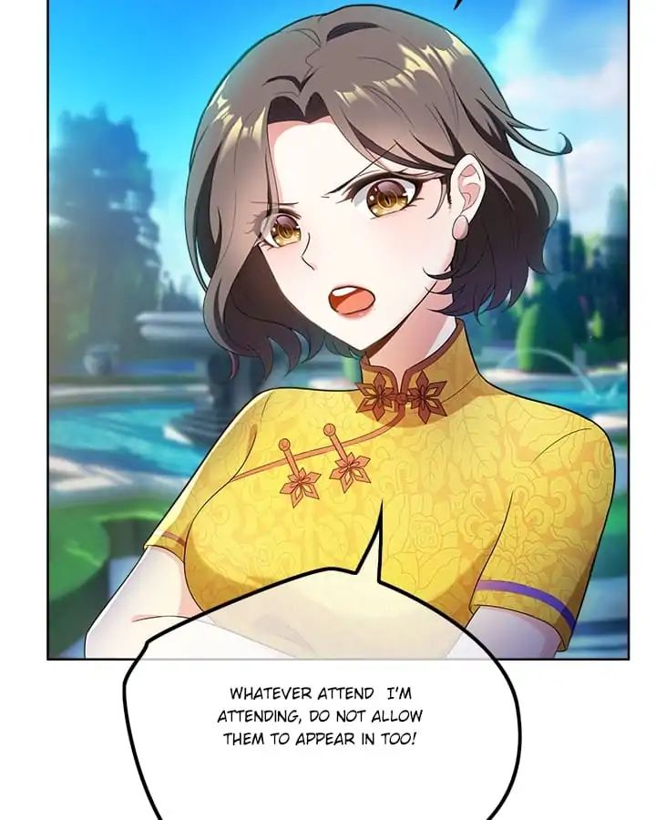 Page 19 of Chapter 58