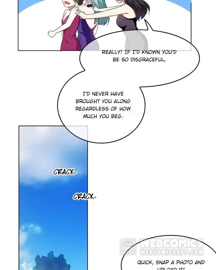 Page 21 of Chapter 58