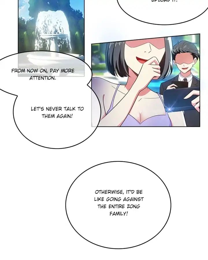 Page 22 of Chapter 58