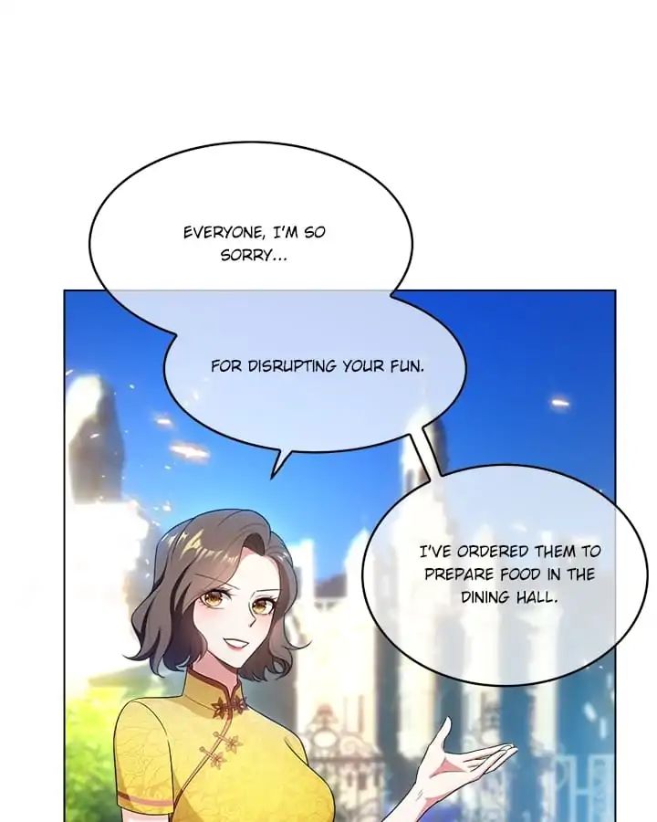 Page 23 of Chapter 58