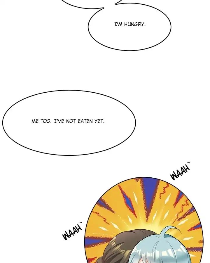 Page 28 of Chapter 58