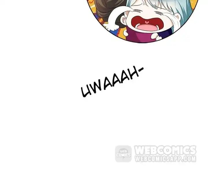 Page 29 of Chapter 58