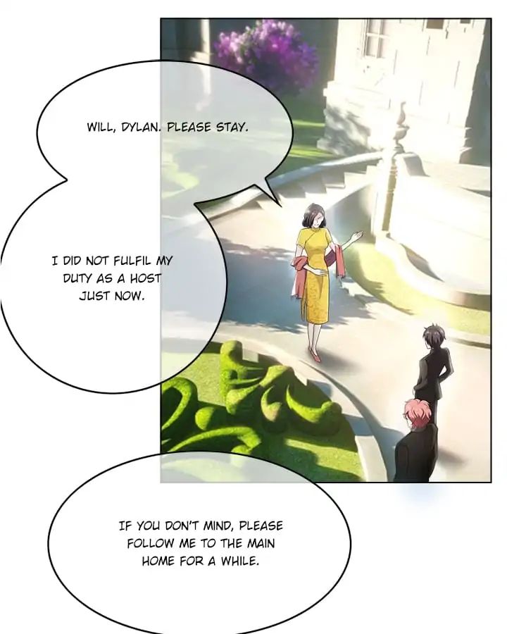 Page 31 of Chapter 58