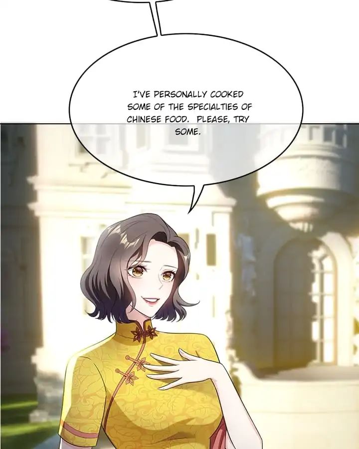 Page 32 of Chapter 58