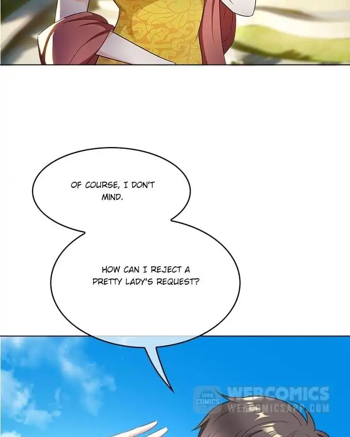 Page 33 of Chapter 58