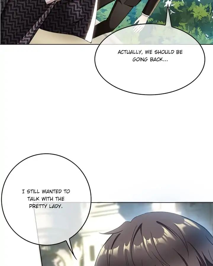Page 35 of Chapter 58