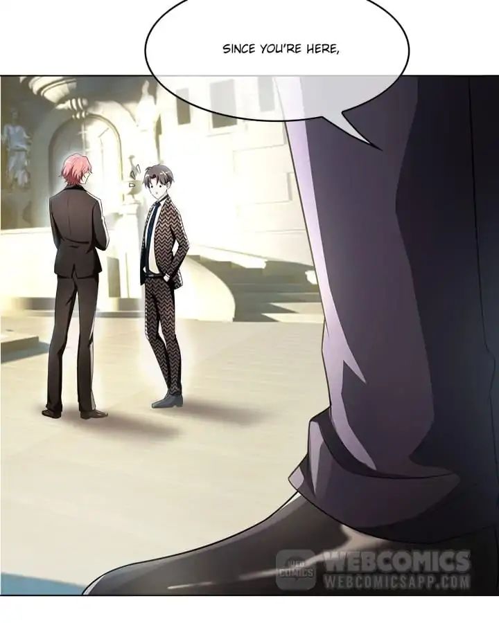 Page 37 of Chapter 58