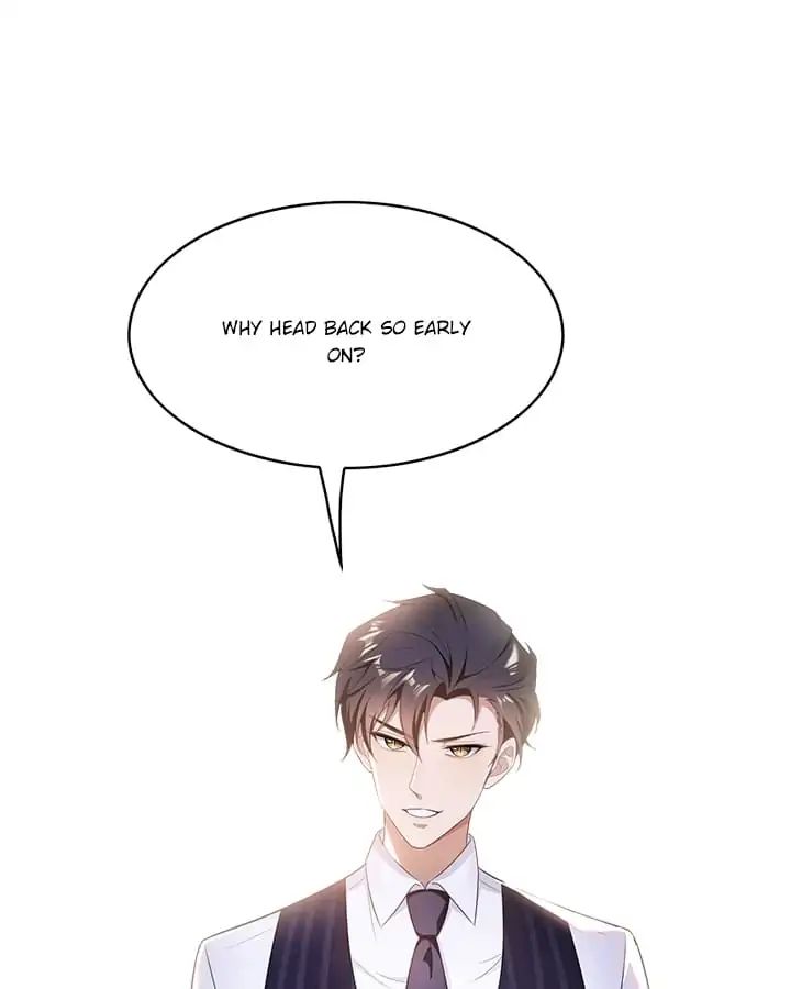 Page 38 of Chapter 58