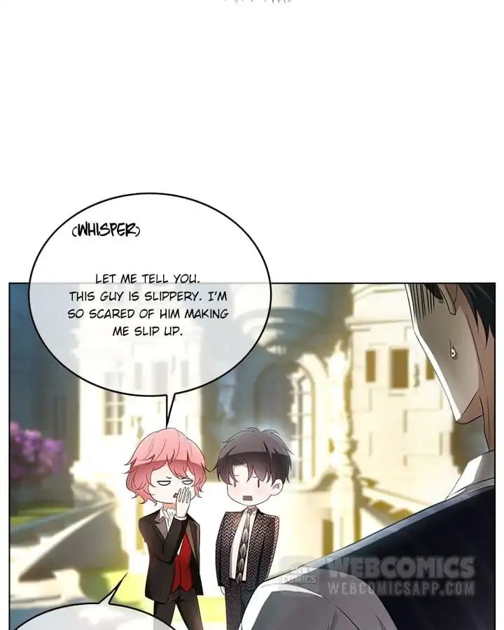 Page 41 of Chapter 58