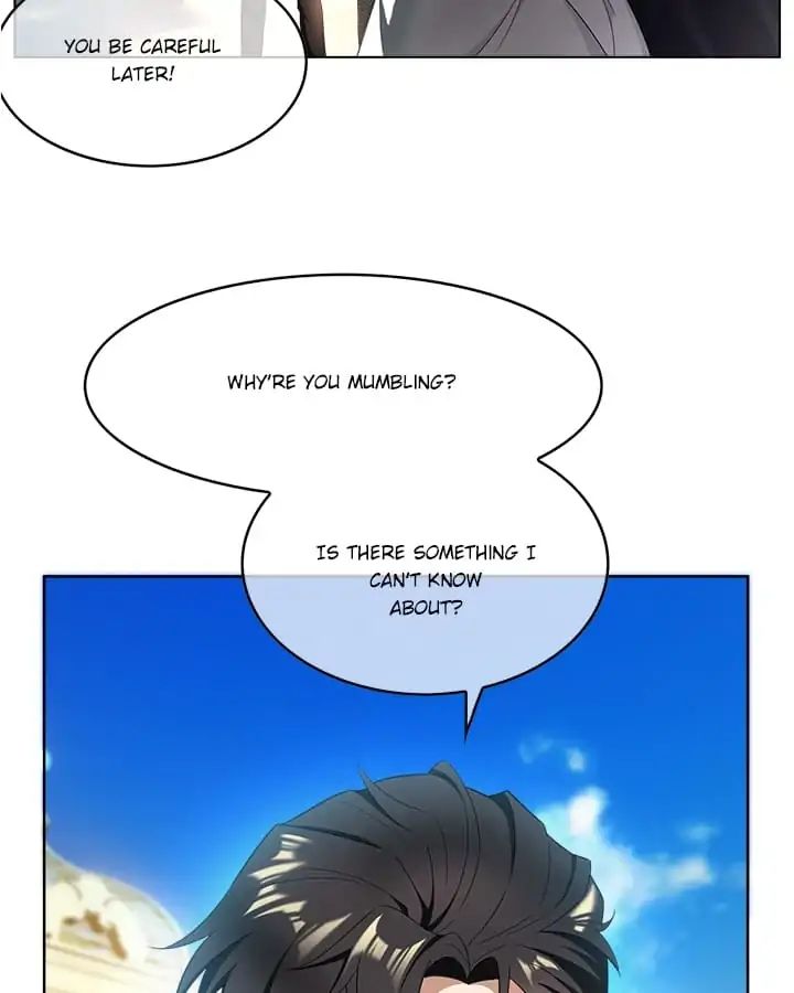 Page 42 of Chapter 58