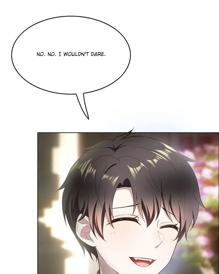 Page 44 of Chapter 58