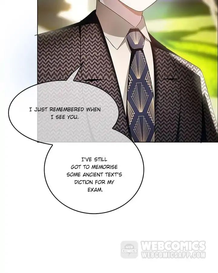 Page 45 of Chapter 58