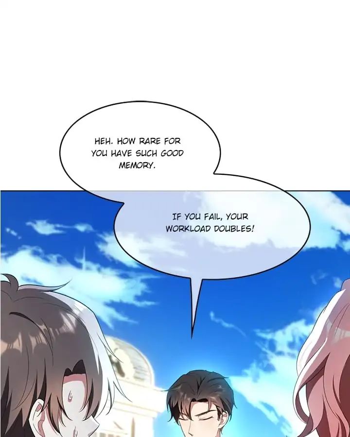 Page 46 of Chapter 58