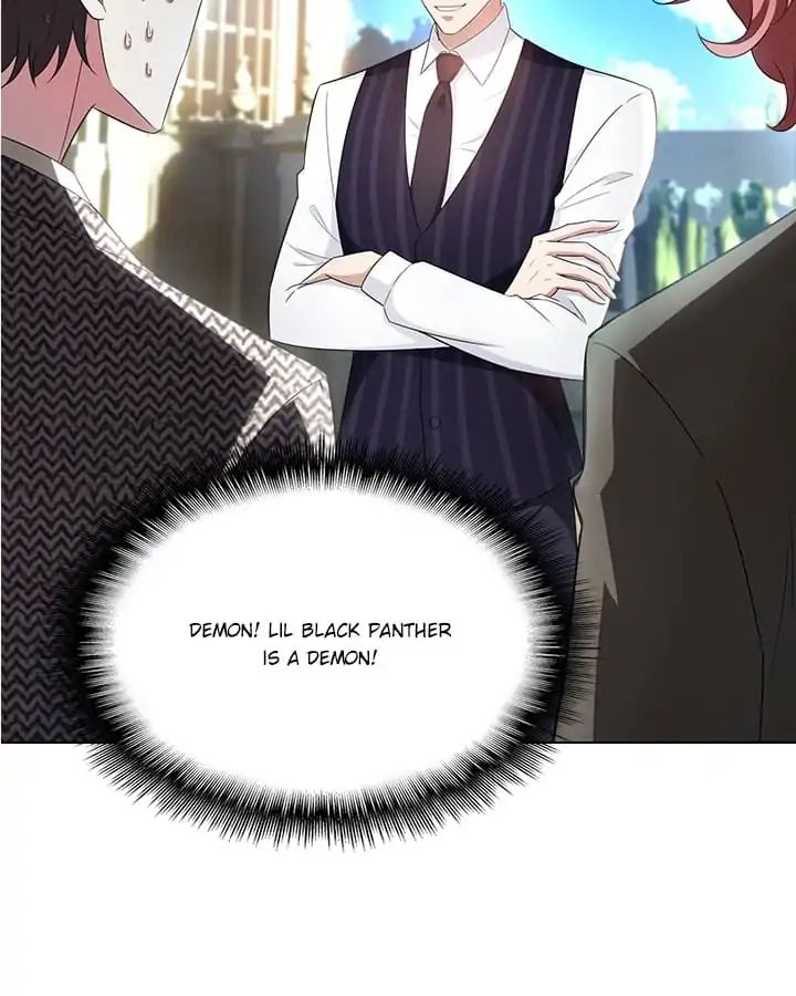 Page 47 of Chapter 58