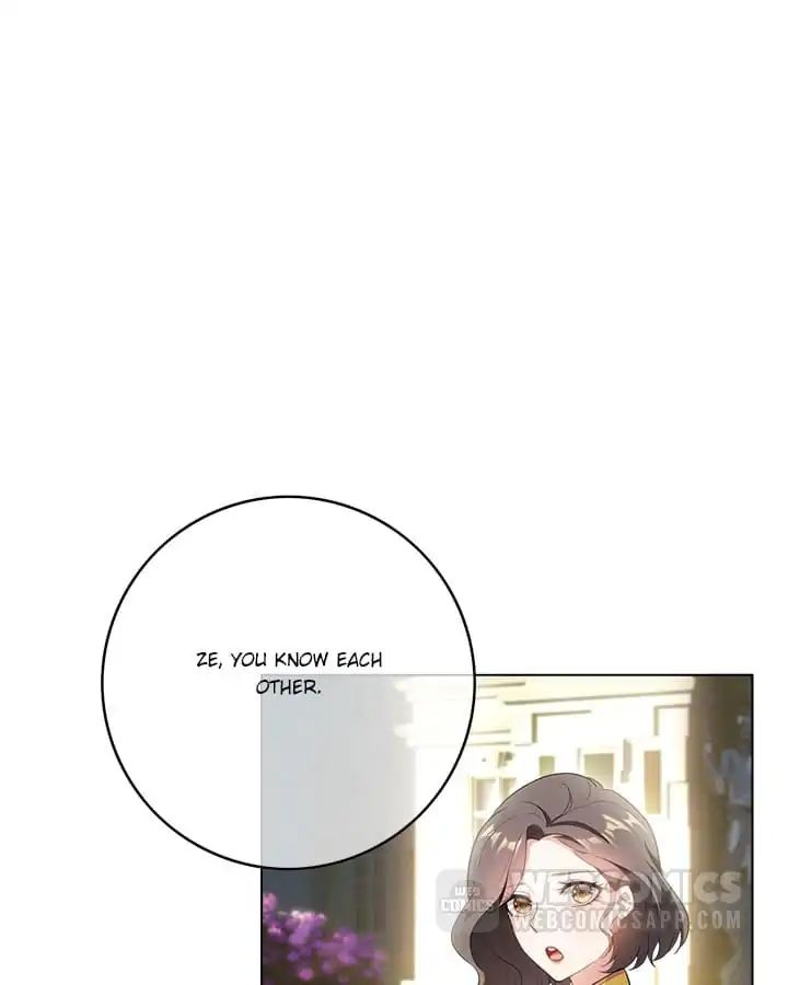 Page 48 of Chapter 58