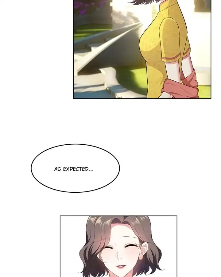 Page 49 of Chapter 58