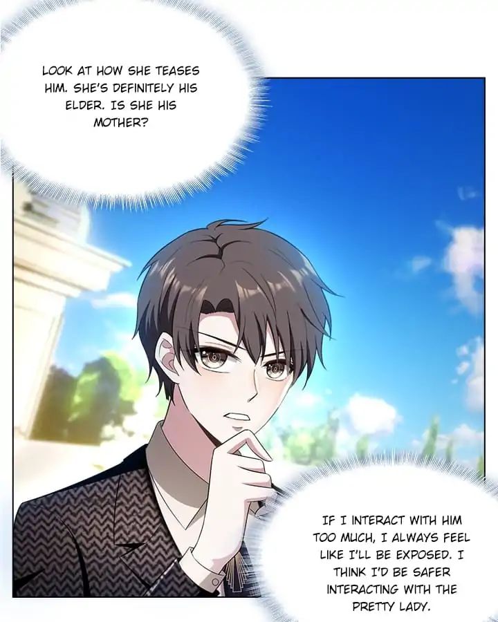 Page 53 of Chapter 58