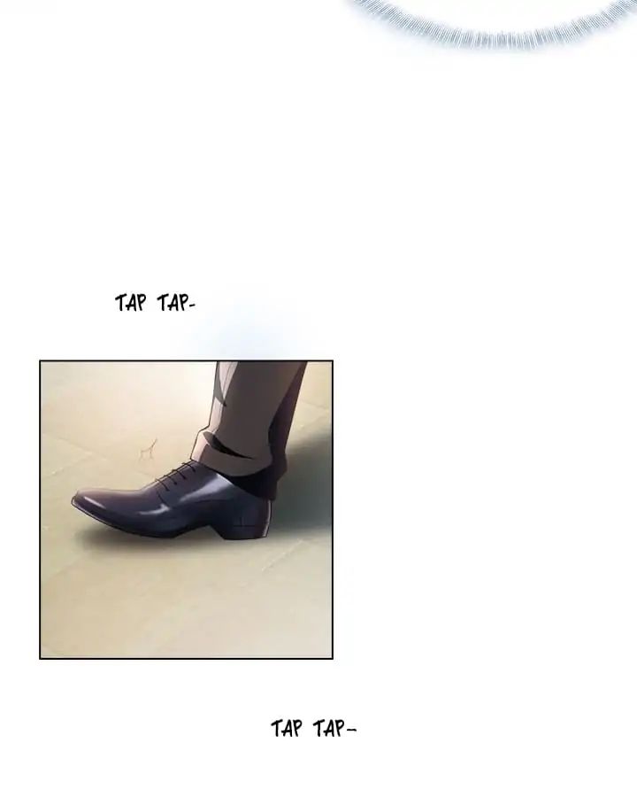 Page 54 of Chapter 58