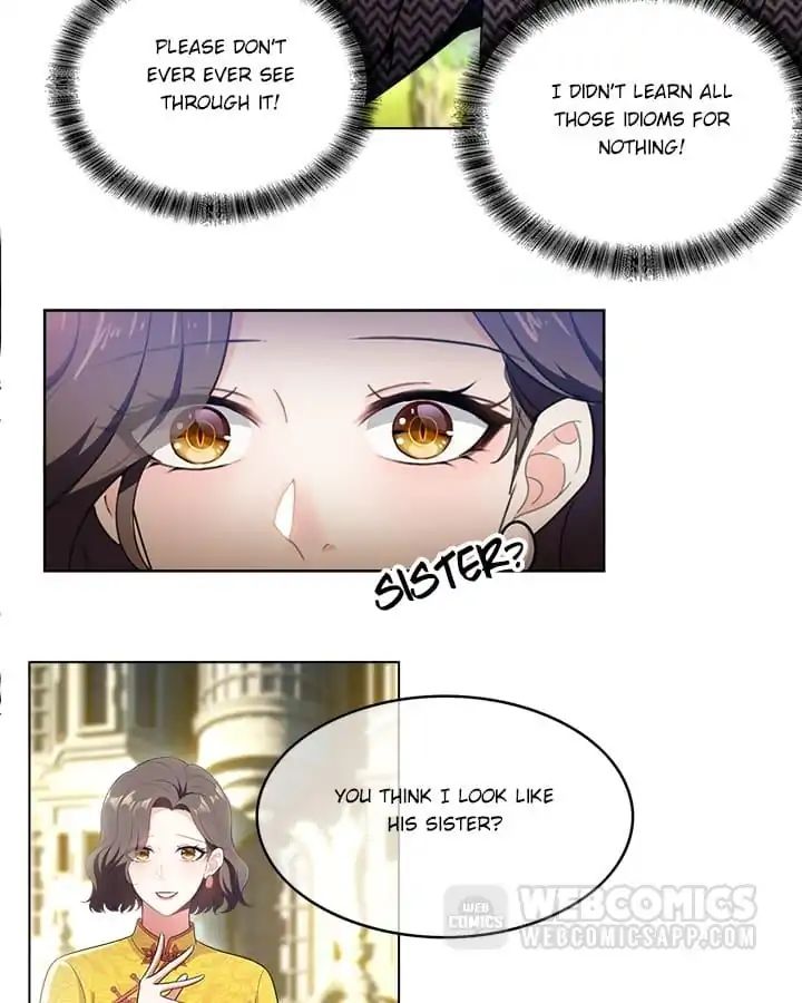 Page 56 of Chapter 58