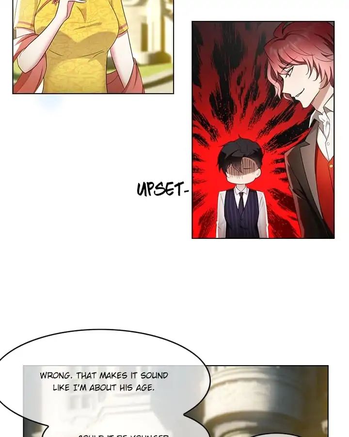 Page 57 of Chapter 58