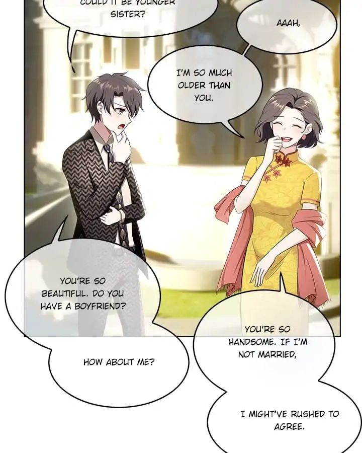 Page 58 of Chapter 58