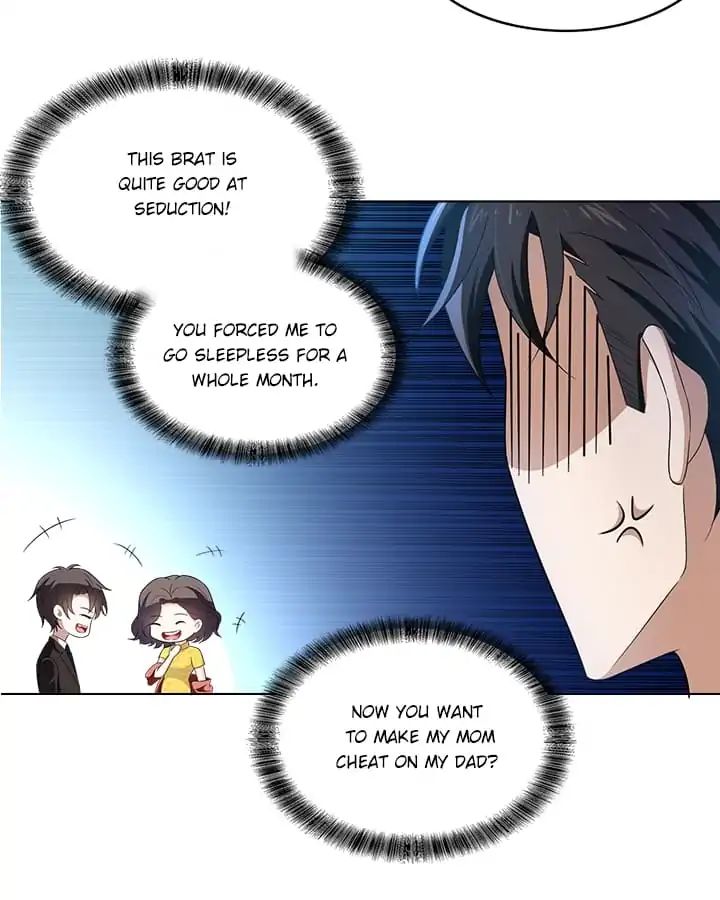 Page 59 of Chapter 58