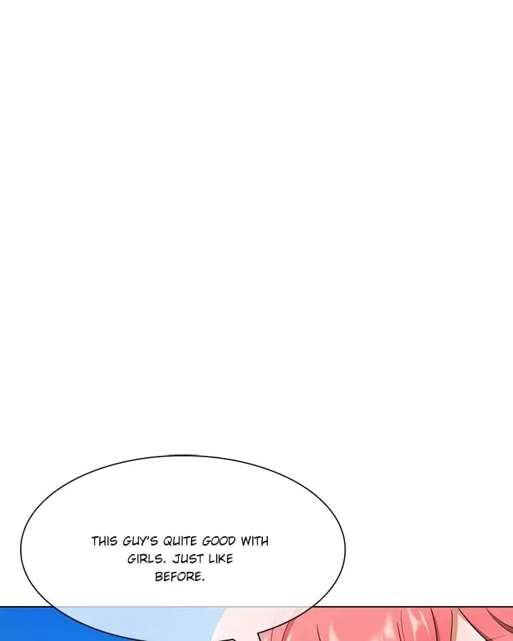 Page 61 of Chapter 58