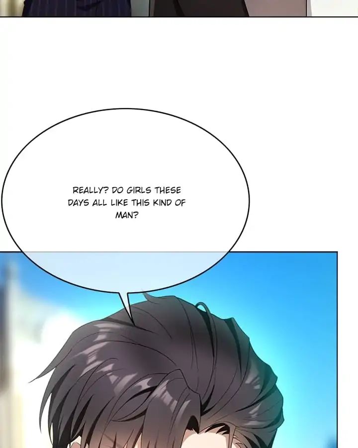 Page 63 of Chapter 58