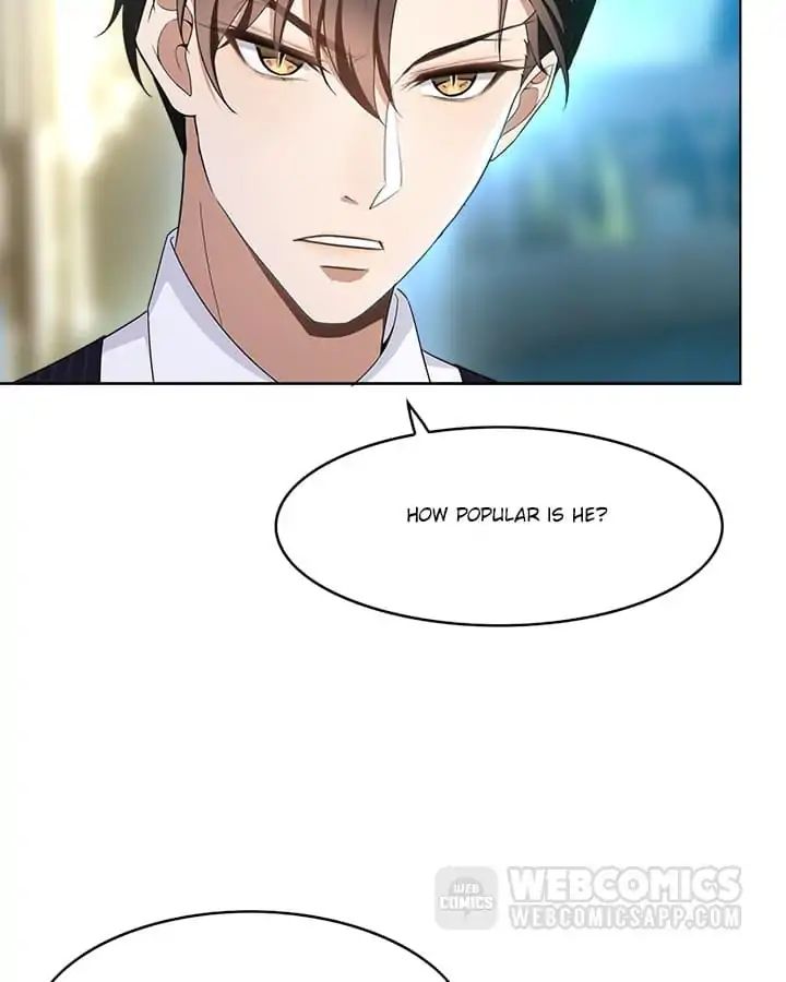 Page 64 of Chapter 58