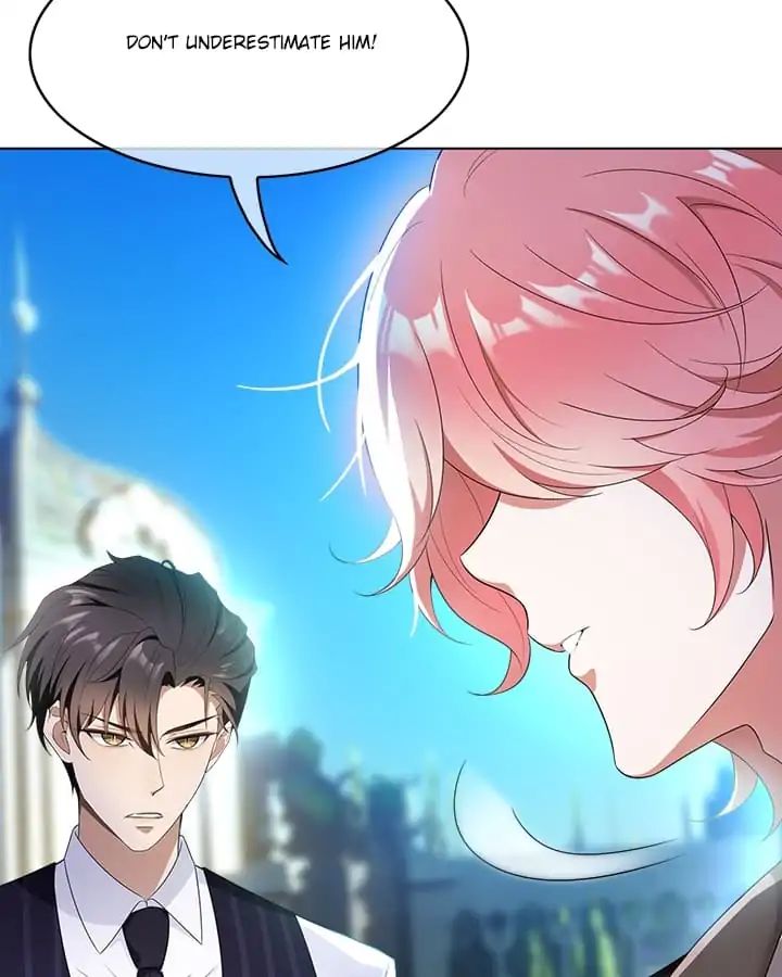 Page 65 of Chapter 58