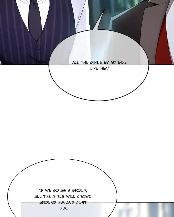 Page 66 of Chapter 58