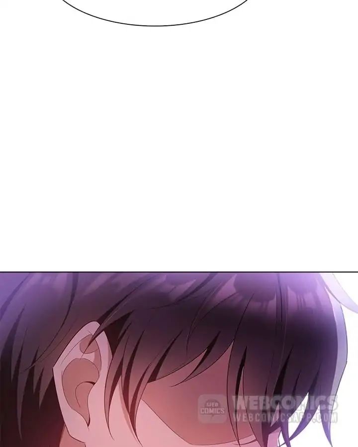 Page 68 of Chapter 58