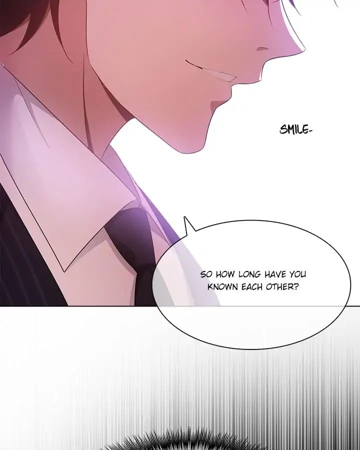 Page 69 of Chapter 58