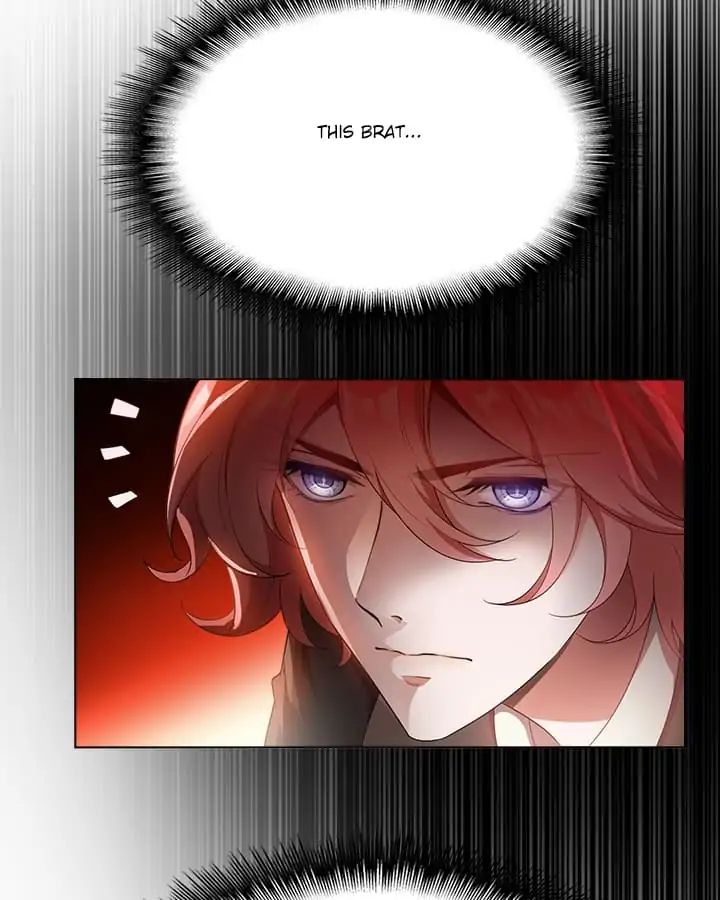 Page 70 of Chapter 58