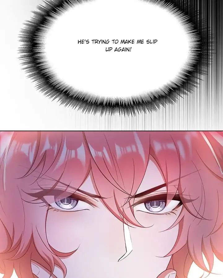 Page 71 of Chapter 58