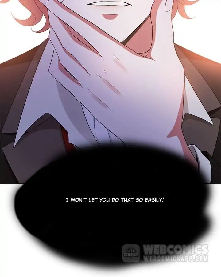Page 72 of Chapter 58
