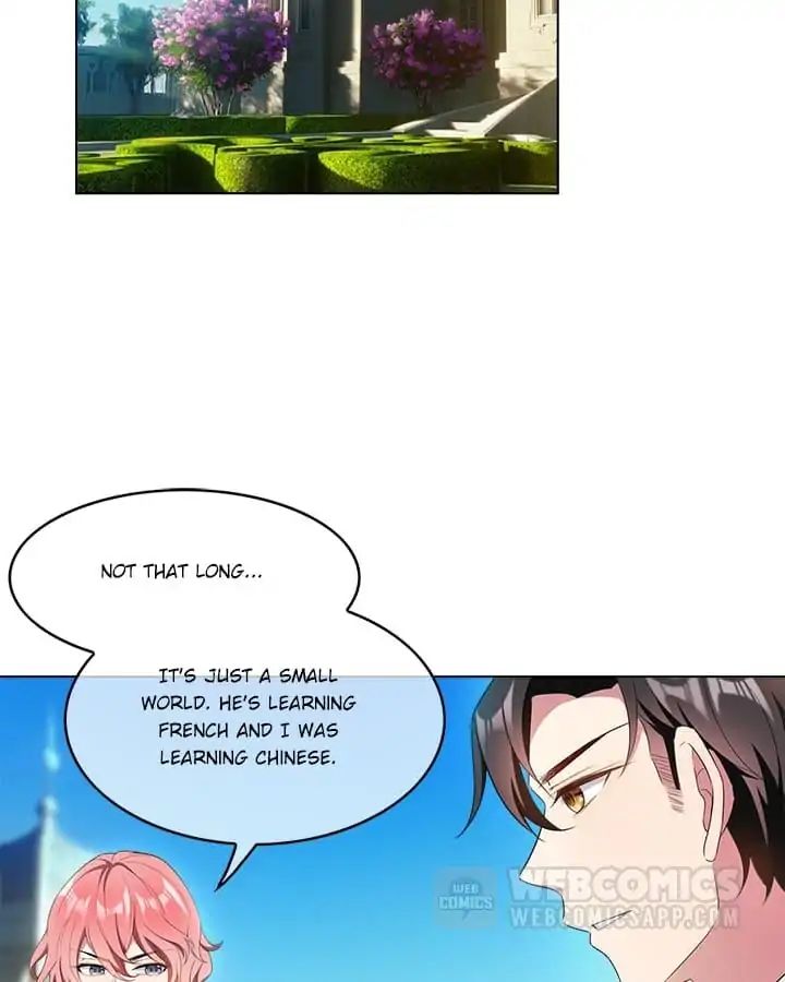 Page 2 of Chapter 59