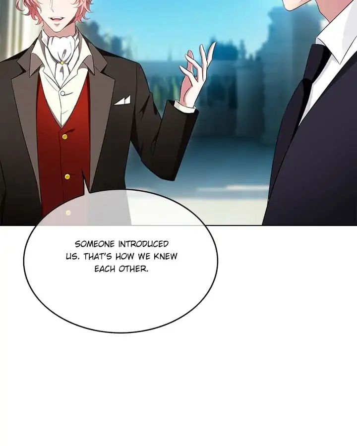 Page 3 of Chapter 59