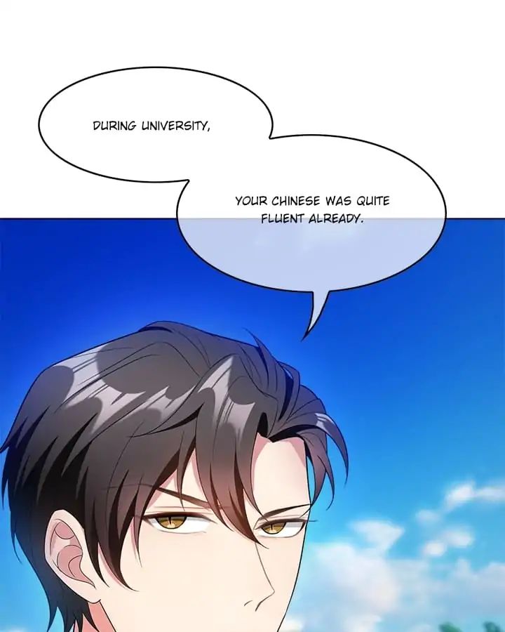 Page 4 of Chapter 59