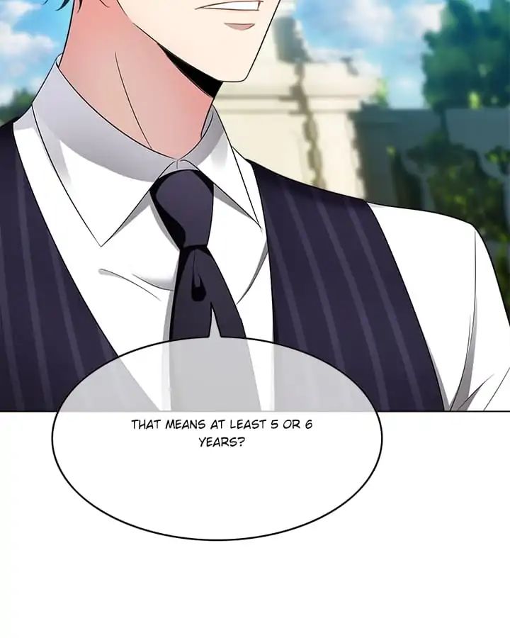 Page 5 of Chapter 59