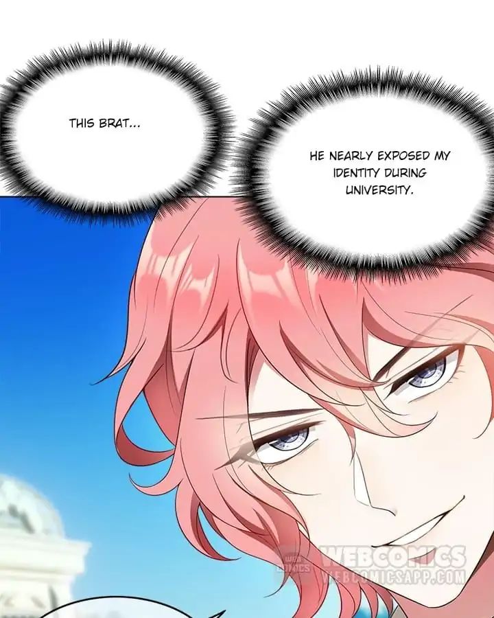 Page 6 of Chapter 59
