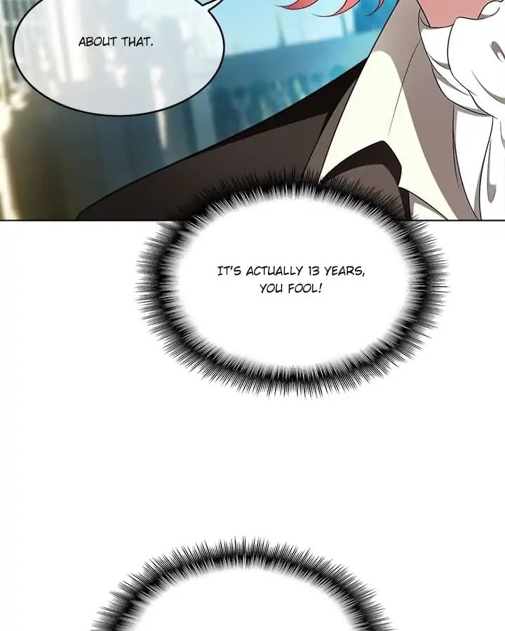 Page 7 of Chapter 59