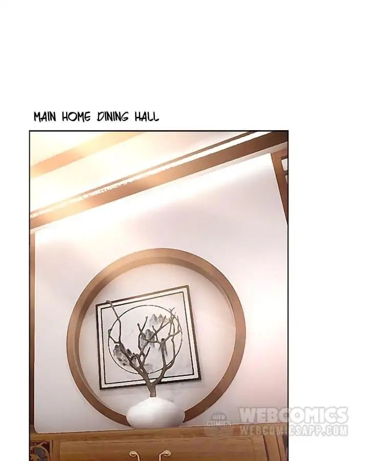 Page 10 of Chapter 59