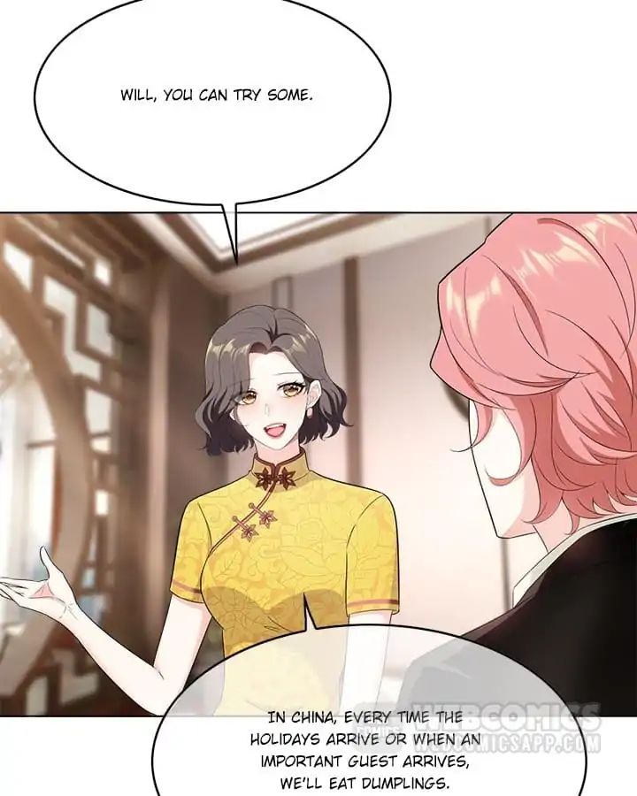 Page 14 of Chapter 59